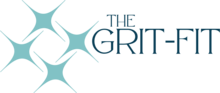 thegritfit.co.za